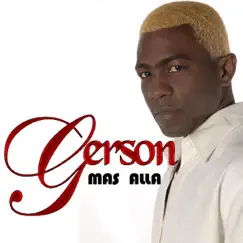 Mas Alla by Gerson album reviews, ratings, credits