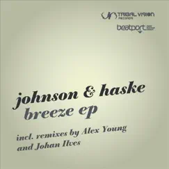 Breeze (Alex Young Remix) Song Lyrics
