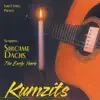 Kumzits album lyrics, reviews, download