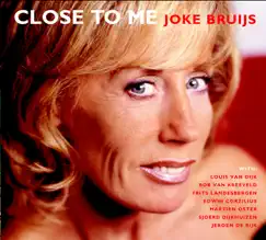 Close to Me by Joke Bruijs album reviews, ratings, credits
