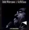 Jimmy Witherspoon & Jay McShann album lyrics, reviews, download