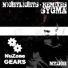 Nightlights Remixes - Single album lyrics, reviews, download