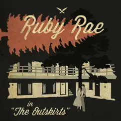 The Shady Pines Motel Song Lyrics
