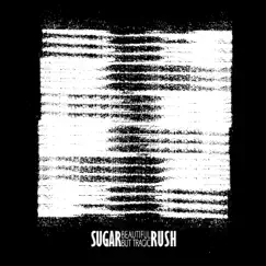 Beautiful But Tragic by Sugar Rush album reviews, ratings, credits