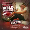 Back 2 Bible College Mixtape album lyrics, reviews, download