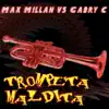 Trompeta maldita - Single album lyrics, reviews, download