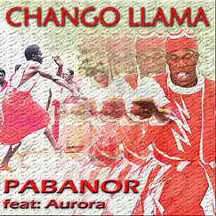 Chango Llama! Shango Llama! (Tribal House Mix) [feat. Aurora] Song Lyrics