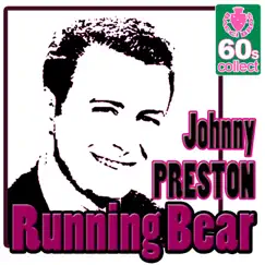 Running Bear (Digitally Remastered) Song Lyrics