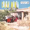 Chakai Manta album lyrics, reviews, download