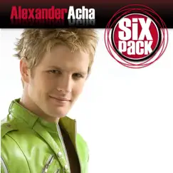 Six Pack: Alexander Acha - EP by Alexander Acha album reviews, ratings, credits