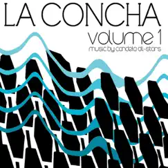 Conmigo (feat. Nickodemus & Sammy Ayala) Song Lyrics