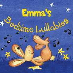 Emily's Bedtime Lullabies by The Teddybears album reviews, ratings, credits