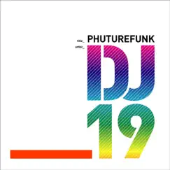 Phuturefunk (Ross Couch Remix) Song Lyrics