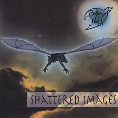 Shattered Images by Brother Wind album reviews, ratings, credits