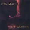 Quiet Moments album lyrics, reviews, download