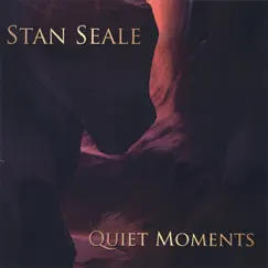 Quiet Moments by Stan Seale album reviews, ratings, credits