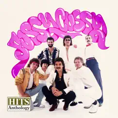 Hits Anthology by Fussy Cussy album reviews, ratings, credits