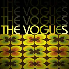 The Vogues - EP by The Vogues album reviews, ratings, credits