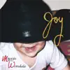 JOY album lyrics, reviews, download