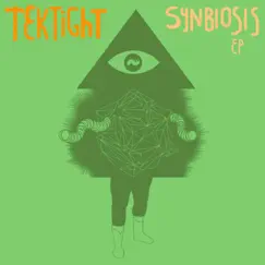 Synbiosis EP by Tektight album reviews, ratings, credits