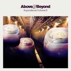 Anjunabeats, Vol. 9 (Bonus Track Version) by Above & Beyond album reviews, ratings, credits