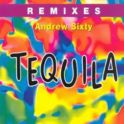 Tequila (The Long Version) Song Lyrics