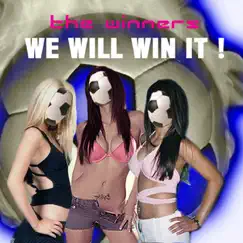 We Will Win It ! Song Lyrics