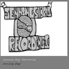 Jennings Boys - Single album lyrics, reviews, download