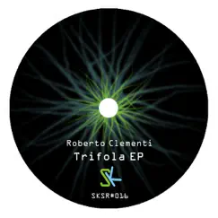 Trifola - EP by Roberto Clementi album reviews, ratings, credits