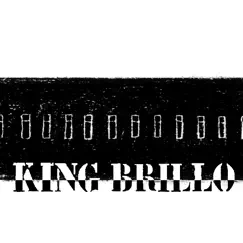 First Light by King Brillo album reviews, ratings, credits