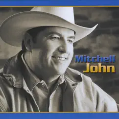 Mitchell John by Mitchell John album reviews, ratings, credits