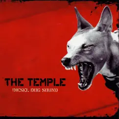Diesel Dog Sound by The Temple album reviews, ratings, credits