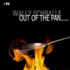 Out of the Pan album lyrics, reviews, download