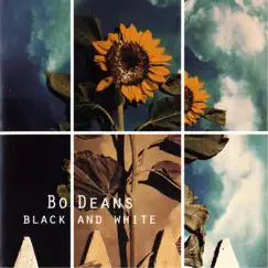 Black and White by BoDeans album reviews, ratings, credits