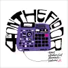 4th On the Floor - West Indian Girl Remixes, Vol. 2 album lyrics, reviews, download