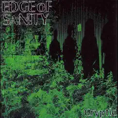 Cryptic by Edge of Sanity album reviews, ratings, credits