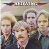 Redwing album lyrics, reviews, download
