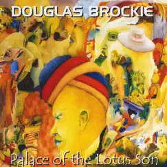 Palace of the Lotus Son Song Lyrics