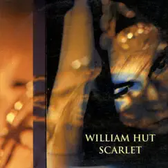 Scarlet - EP by William Hut album reviews, ratings, credits