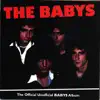 The Official Unofficial Babys Album album lyrics, reviews, download