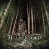 Into the Darkness album lyrics, reviews, download