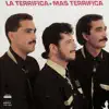 Mas Terrifica album lyrics, reviews, download