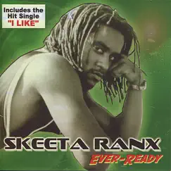 Ever-Ready by Skeeta Ranx album reviews, ratings, credits