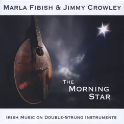 The Morning Star / Trip to Cullenstown / Good Morning to your Nightcap Song Lyrics