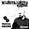 Nightlights - EPPolished. album lyrics, reviews, download