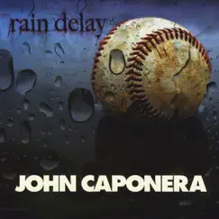 A Chance of Rain, Barry Bonds and Steroids Song Lyrics