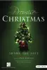 The Promise of Christmas Alto Rehearsal Tracks album lyrics, reviews, download