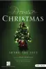 The Promise of Christmas Bass Rehearsal Tracks album lyrics, reviews, download