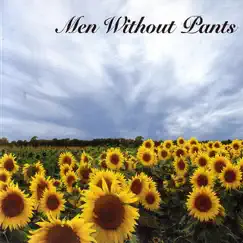Men Without Pants by Men Without Pants album reviews, ratings, credits