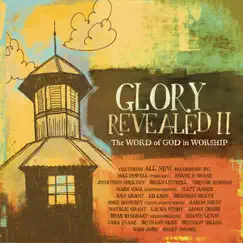 To You Be the Glory Song Lyrics
